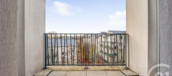 4 chambres Appartement à Bagneux, France No. 166452 46