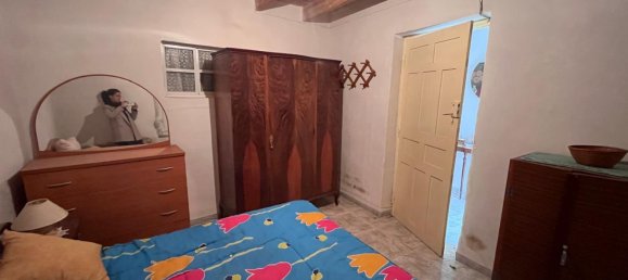 Moradia em banda T3 em Zamora, Spain N.º 162116 17