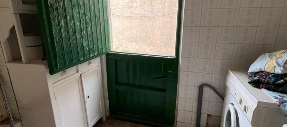 Moradia em banda T3 em Zamora, Spain N.º 162116 13