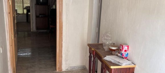 Moradia em banda T3 em Zamora, Spain N.º 162116 2