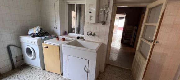 Moradia em banda T3 em Zamora, Spain N.º 162116 12