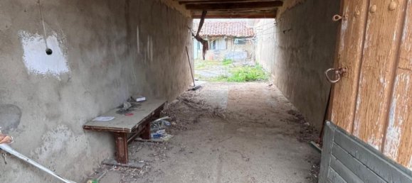 Moradia em banda T3 em Zamora, Spain N.º 162116 11