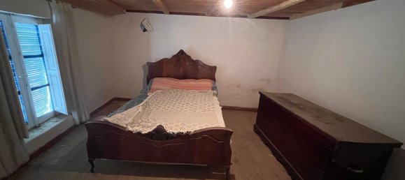 Moradia em banda T3 em Zamora, Spain N.º 162116 4