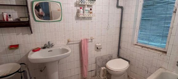 Moradia em banda T3 em Zamora, Spain N.º 162116 23