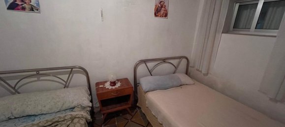 Moradia em banda T3 em Zamora, Spain N.º 162116 9