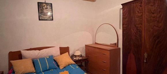 Moradia em banda T3 em Zamora, Spain N.º 162116 16