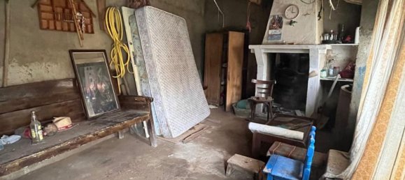 Moradia em banda T3 em Zamora, Spain N.º 162116 20