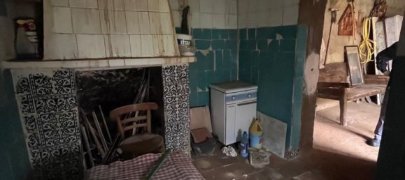 Moradia em banda T3 em Zamora, Spain N.º 162116 6