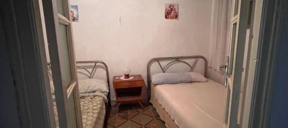 Moradia em banda T3 em Zamora, Spain N.º 162116 10