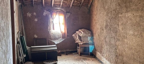 Moradia em banda T3 em Zamora, Spain N.º 162116 19