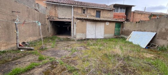 Moradia em banda T3 em Zamora, Spain N.º 162116 15