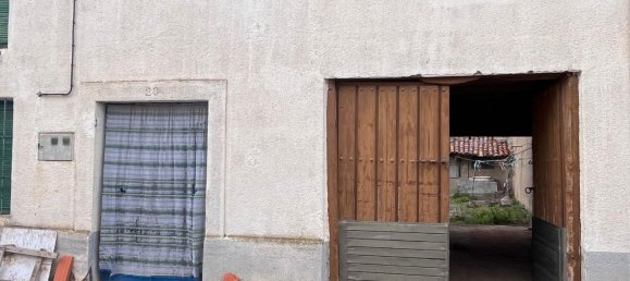 Moradia em banda T3 em Zamora, Spain N.º 162116 18