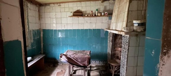 Moradia em banda T3 em Zamora, Spain N.º 162116 5