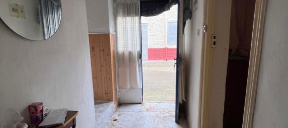 Moradia em banda T3 em Zamora, Spain N.º 162116 3