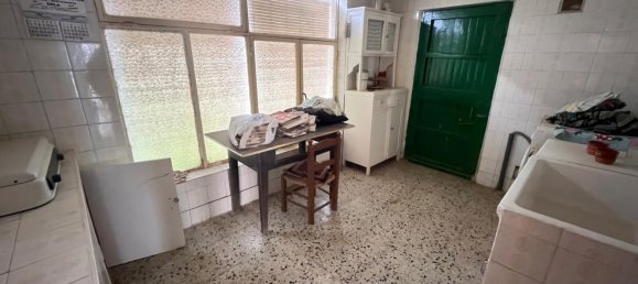 Moradia em banda T3 em Zamora, Spain N.º 162116 14