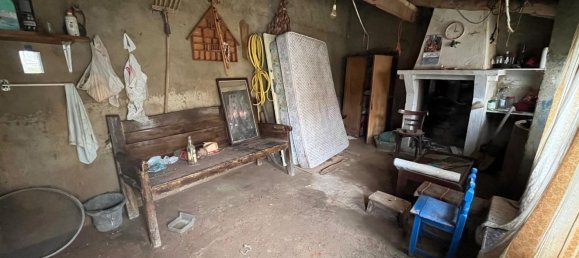 Moradia em banda T3 em Zamora, Spain N.º 162116 21