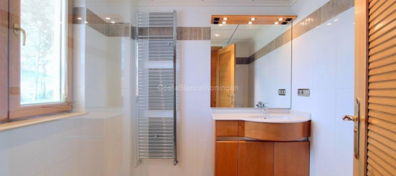 Villa de 6 dormitorios en Penaguila, Spain No. 13541 19