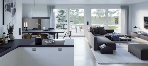 1 bedroom Bungalow in Mainz-Bingen, Germany No. 293809 4