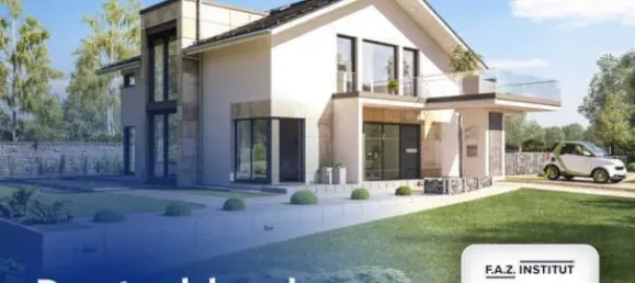 1 bedroom Bungalow in Mainz-Bingen, Germany No. 293809 12