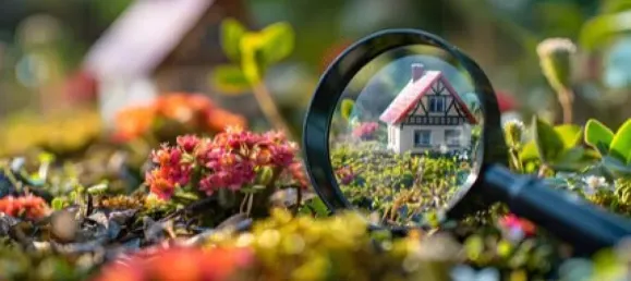 1 bedroom Bungalow in Mainz-Bingen, Germany No. 293809 3