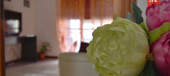 Квартира с 4 комнатами в Васто, Италия № 41831 10