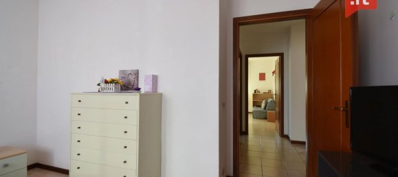 Квартира с 4 комнатами в Васто, Италия № 41831 29