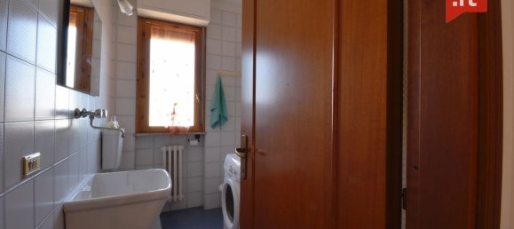 Квартира с 4 комнатами в Васто, Италия № 41831 39