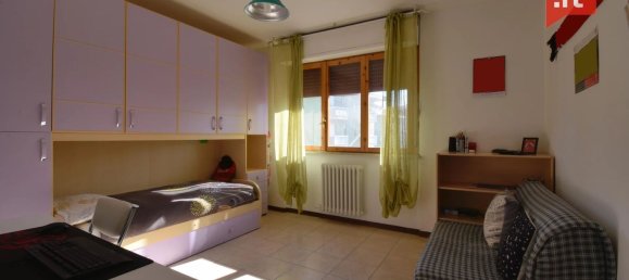 Квартира с 4 комнатами в Васто, Италия № 41831 30