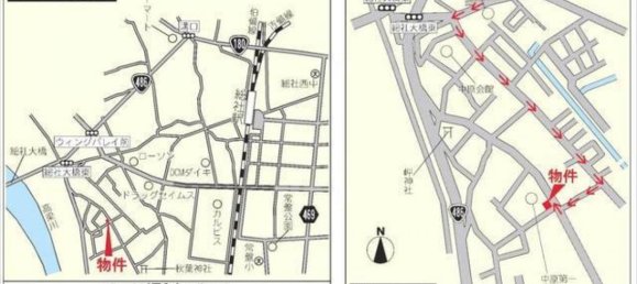 Дом с 4 спальнями в Окаяма, Япония № 2746 2