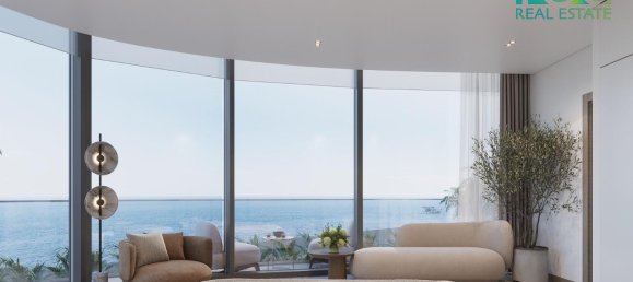 2 bedrooms Apartment in Al Marjan Island, UAE No. 24765 6