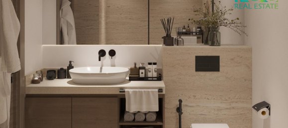 2 bedrooms Apartment in Al Marjan Island, UAE No. 24765 11