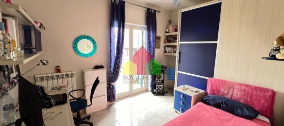 Duplex de 5 divisões em Giugliano in Campania, Italy N.º 209339 28
