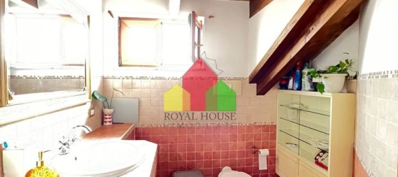 Duplex de 5 divisões em Giugliano in Campania, Italy N.º 209339 18