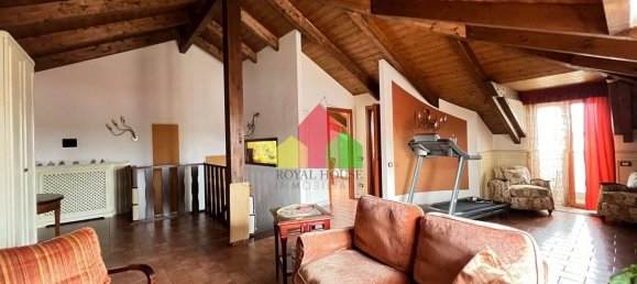 Duplex de 5 divisões em Giugliano in Campania, Italy N.º 209339 9