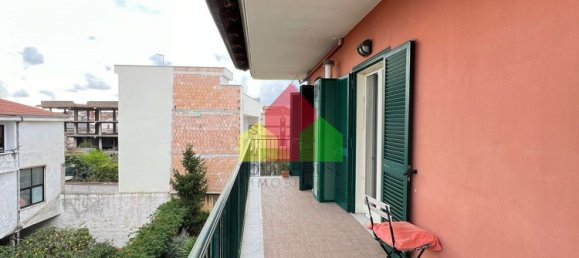 Duplex de 5 divisões em Giugliano in Campania, Italy N.º 209339 34