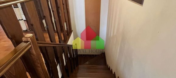 Duplex de 5 divisões em Giugliano in Campania, Italy N.º 209339 19