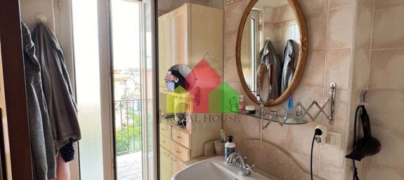 Duplex de 5 divisões em Giugliano in Campania, Italy N.º 209339 25