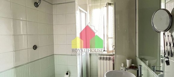 Duplex de 5 divisões em Giugliano in Campania, Italy N.º 209339 38