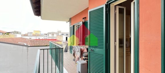 Duplex de 5 divisões em Giugliano in Campania, Italy N.º 209339 39