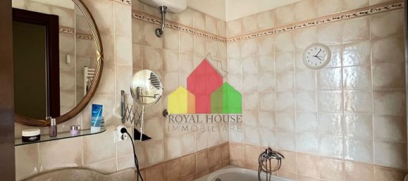 Duplex de 5 divisões em Giugliano in Campania, Italy N.º 209339 24