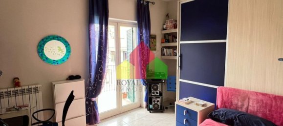 Duplex de 5 divisões em Giugliano in Campania, Italy N.º 209339 29