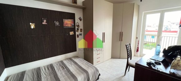 Duplex de 5 divisões em Giugliano in Campania, Italy N.º 209339 31