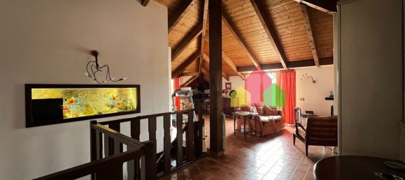 Duplex de 5 divisões em Giugliano in Campania, Italy N.º 209339 6