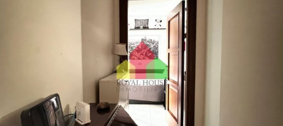 Duplex de 5 divisões em Giugliano in Campania, Italy N.º 209339 35