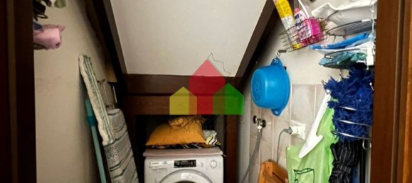 Duplex de 5 divisões em Giugliano in Campania, Italy N.º 209339 40