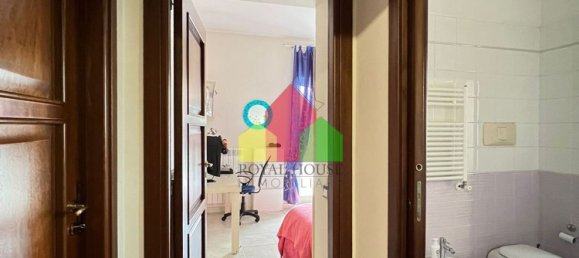 Duplex de 5 divisões em Giugliano in Campania, Italy N.º 209339 27