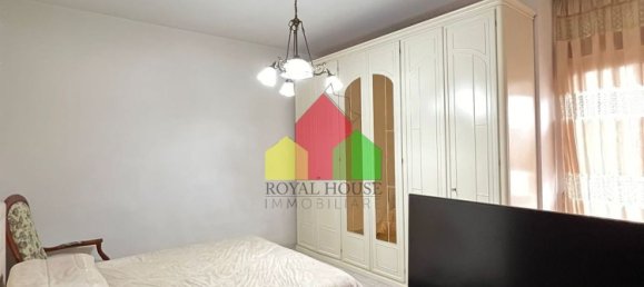 Duplex de 5 divisões em Giugliano in Campania, Italy N.º 209339 23