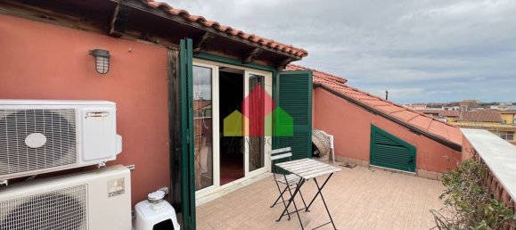Duplex de 5 divisões em Giugliano in Campania, Italy N.º 209339 12