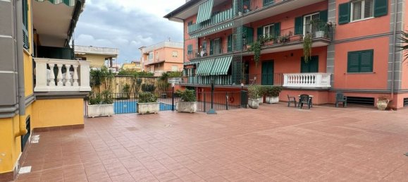 Duplex de 5 divisões em Giugliano in Campania, Italy N.º 209339 3