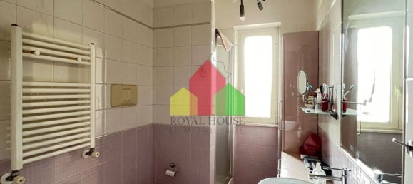 Duplex de 5 divisões em Giugliano in Campania, Italy N.º 209339 30